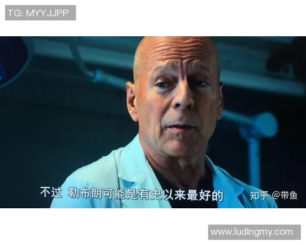 骑士队与湖人队激战正酣谁将赢得这场巅峰对决的胜利