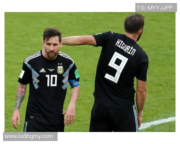 2018年世界杯小组赛阿根廷对阵冰岛精彩回顾与赛后分析