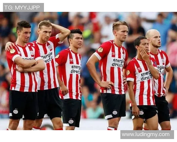 005罗森博格与布兰的激烈对决分析及赛前预测