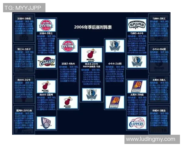 7月31日NBA夏季联赛爵士队对阵鹈鹕队精彩回顾与赛后分析