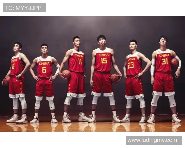 08年奥运会中国男篮对阵安哥拉精彩比赛录像回顾与分析