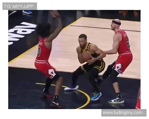 149勇士对阵公牛精彩对决全场回顾及精彩瞬间分析