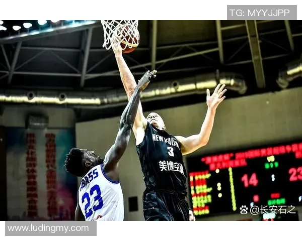 2014年CBA山西队与辽宁队精彩对决回顾及赛后分析 2014年CBA山西队与辽宁队精彩对决回顾及赛后分析