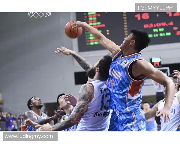 2013年北京与新疆总决赛精彩回顾与赛季亮点分析 2013年北京与新疆总决赛精彩回顾与赛季亮点分析