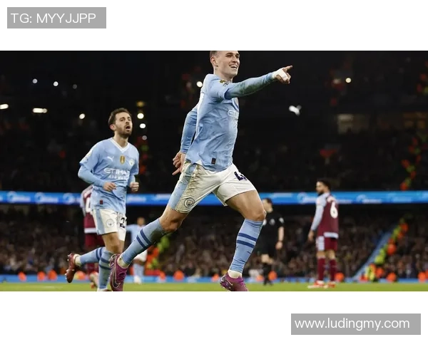 2013年欧冠经典对决曼联与皇马的巅峰对抗回顾与分析 2013年欧冠经典对决曼联与皇马的巅峰对抗回顾与分析