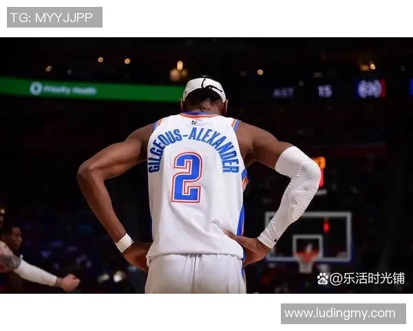 2013至2014赛季雷霆与快船激战回顾:精彩瞬间与战术分析 2013至2014赛季雷霆与快船激战回顾:精彩瞬间与战术分析