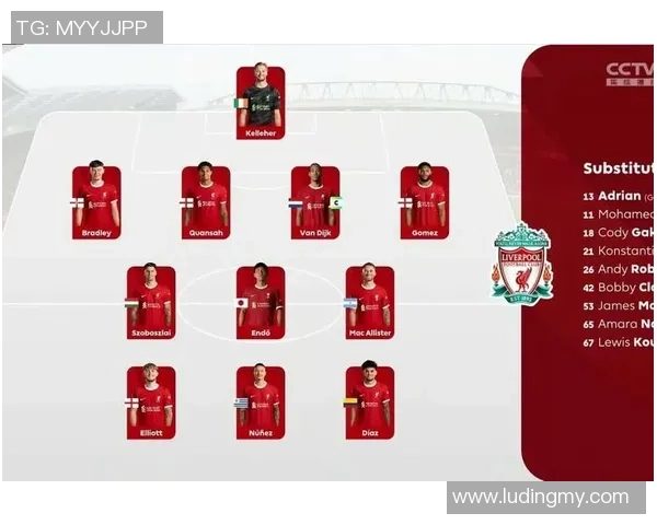 2015年曼城与利物浦精彩对决回顾及转播分析 2015年曼城与利物浦精彩对决回顾及转播分析