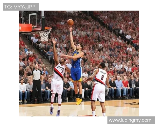 2015年骑士与开拓者激战回顾：巅峰对决与精彩瞬间的全面分析