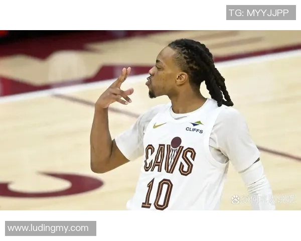 2015年热火与骑士精彩对决全场录像回顾与分析 2015年热火与骑士精彩对决全场录像回顾与分析