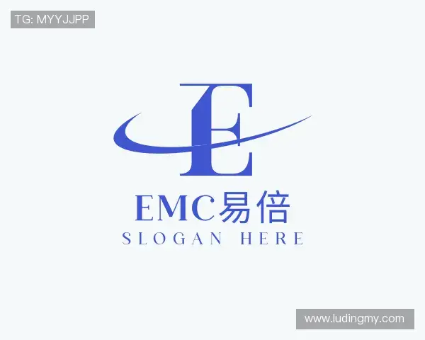 了解EMC易倍最新地址