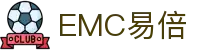 EMC易倍(中国区)官方网站