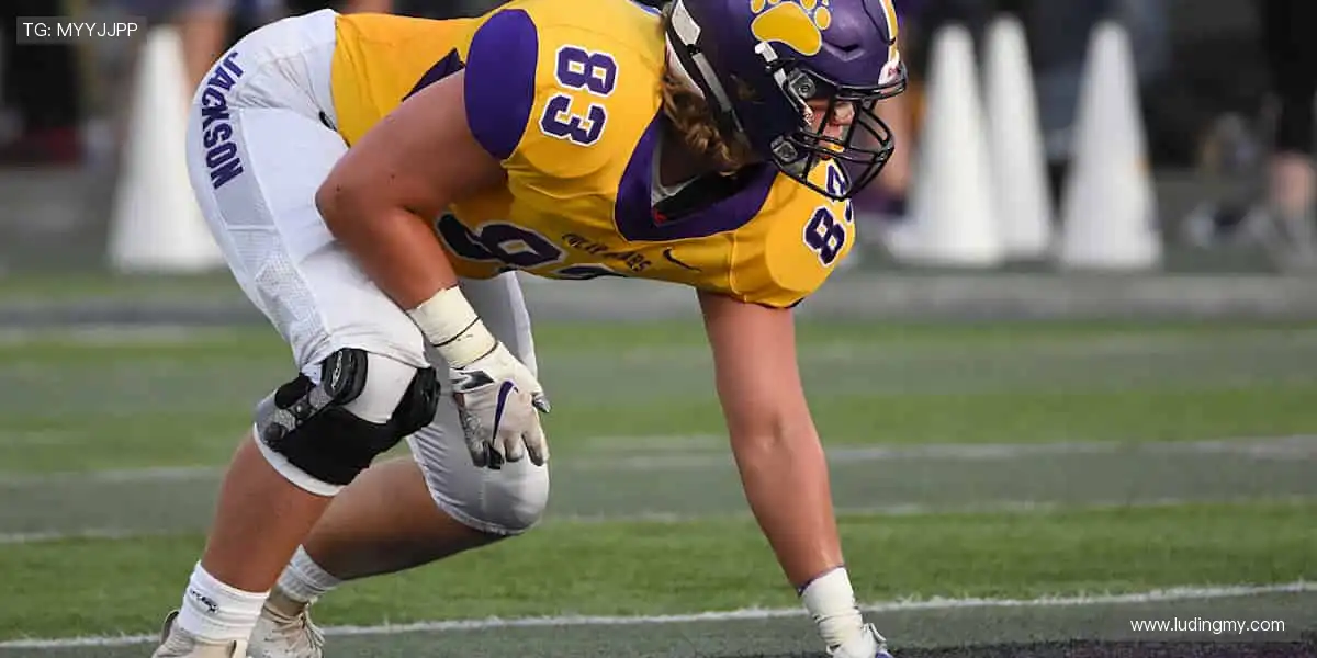 🔥热血赛事,巅峰对决!即刻锁定,见证传奇诞生!🏆