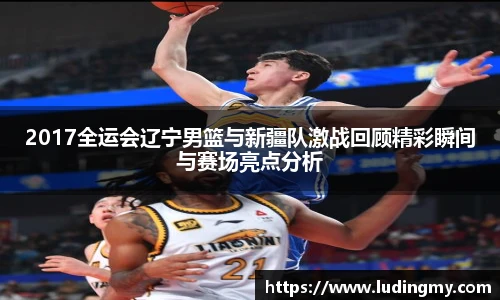 EMC易倍手机网页版登录