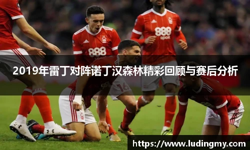 2019年雷丁对阵诺丁汉森林精彩回顾与赛后分析