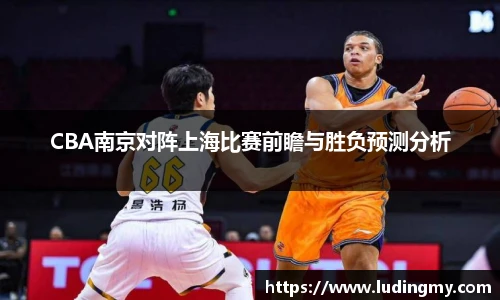 EMC易倍官网入口