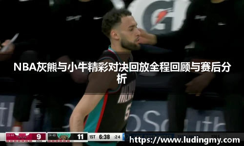 NBA灰熊与小牛精彩对决回放全程回顾与赛后分析