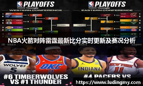 EMC易倍官网入口