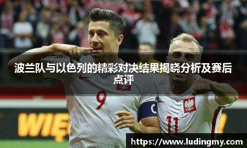 EMC易倍最新地址