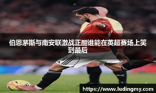 EMC易倍官网入口