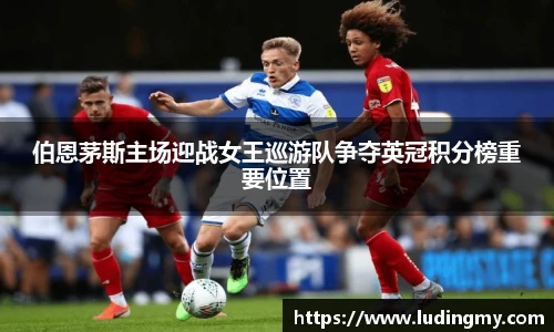 EMC易倍手机网页版登录