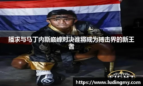 EMC易倍手机网页版登录