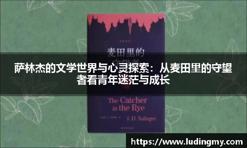 EMC易倍最新地址