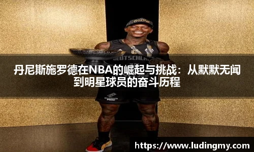 EMC易倍官网入口