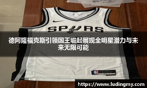 EMC易倍最新地址