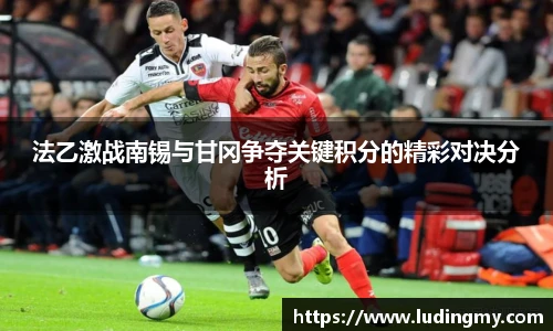 EMC易倍手机网页版登录