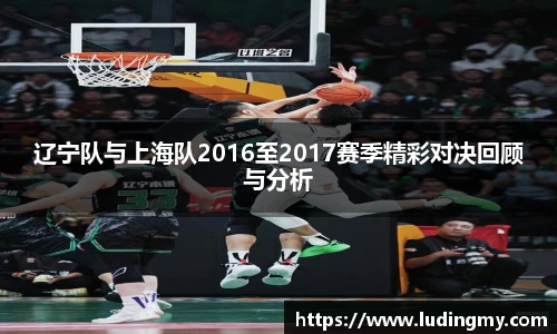 EMC易倍手机网页版登录